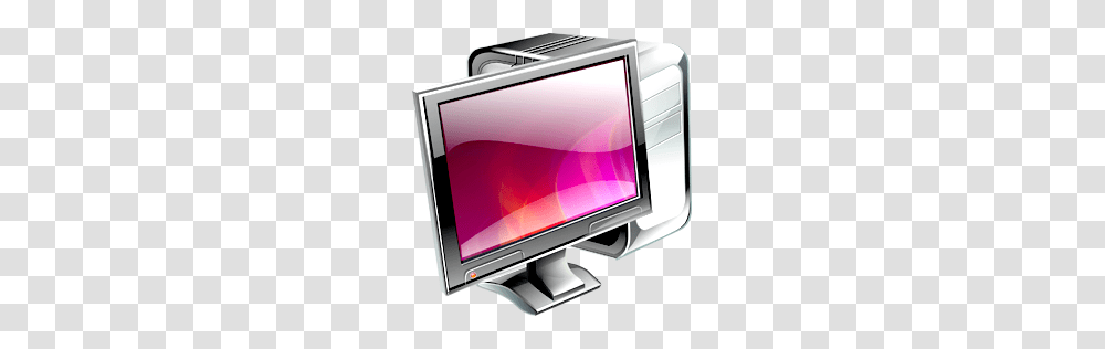 Computer Icons, Technology, Monitor, Screen, Electronics Transparent Png