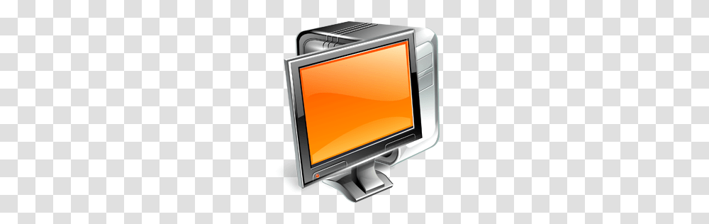 Computer Icons, Technology, Monitor, Screen, Electronics Transparent Png