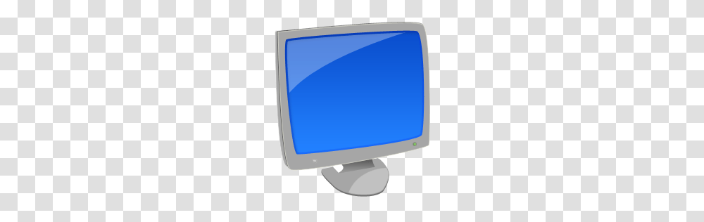 Computer Icons, Technology, Monitor, Screen, Electronics Transparent Png