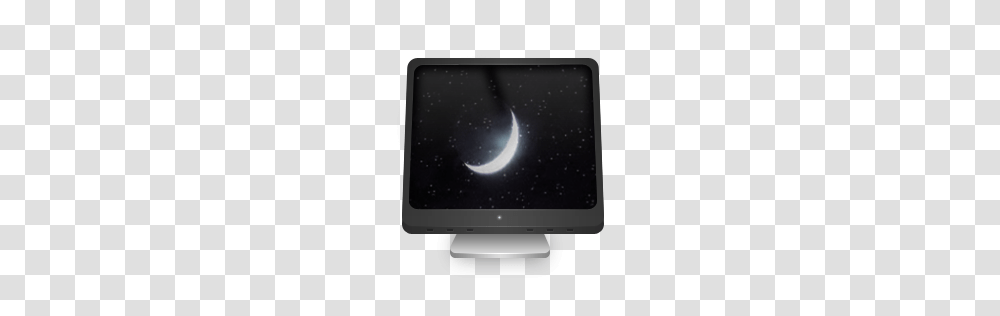 Computer Icons, Technology, Monitor, Screen, Electronics Transparent Png