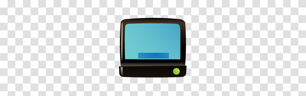 Computer Icons, Technology, Monitor, Screen, Electronics Transparent Png