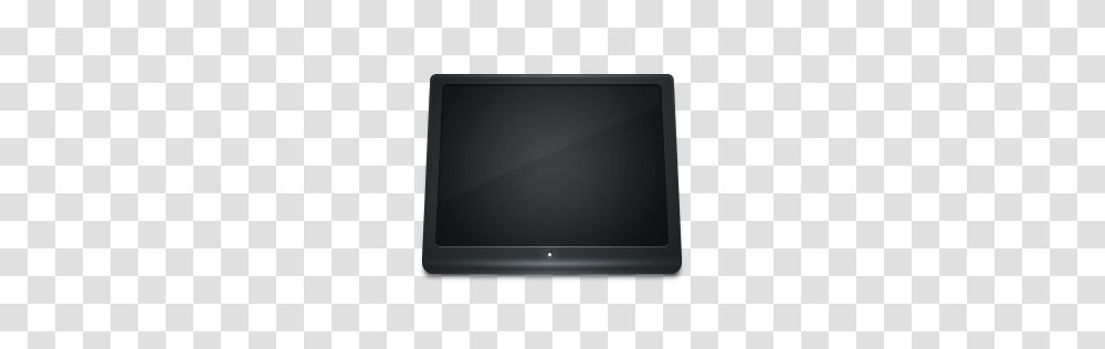 Computer Icons, Technology, Monitor, Screen, Electronics Transparent Png