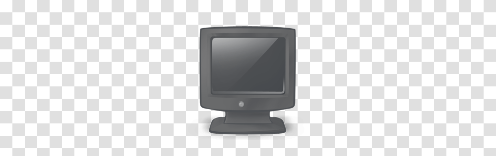 Computer Icons, Technology, Monitor, Screen, Electronics Transparent Png