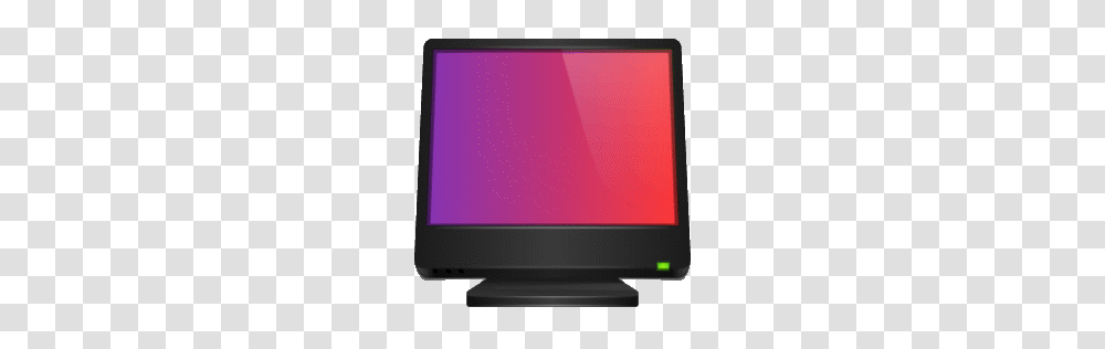 Computer Icons, Technology, Monitor, Screen, Electronics Transparent Png