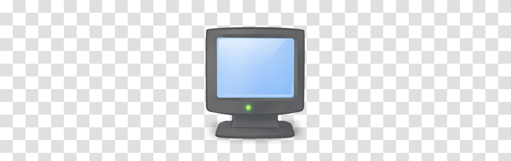 Computer Icons, Technology, Monitor, Screen, Electronics Transparent Png