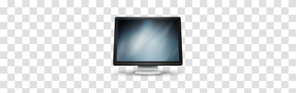 Computer Icons, Technology, Monitor, Screen, Electronics Transparent Png