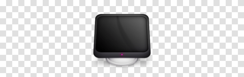 Computer Icons, Technology, Monitor, Screen, Electronics Transparent Png