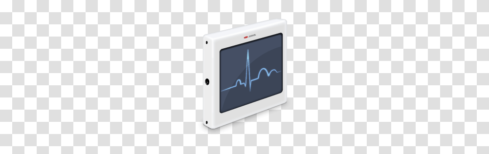 Computer Icons, Technology, Monitor, Screen, Electronics Transparent Png