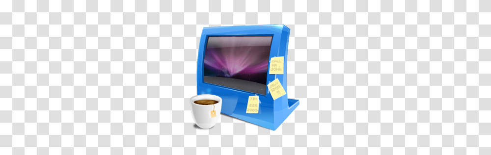 Computer Icons, Technology, Monitor, Screen, Electronics Transparent Png