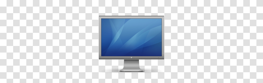 Computer Icons, Technology, Monitor, Screen, Electronics Transparent Png