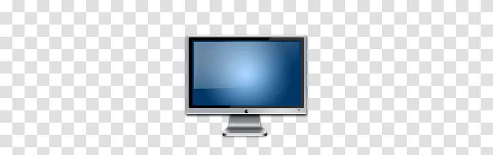 Computer Icons, Technology, Monitor, Screen, Electronics Transparent Png