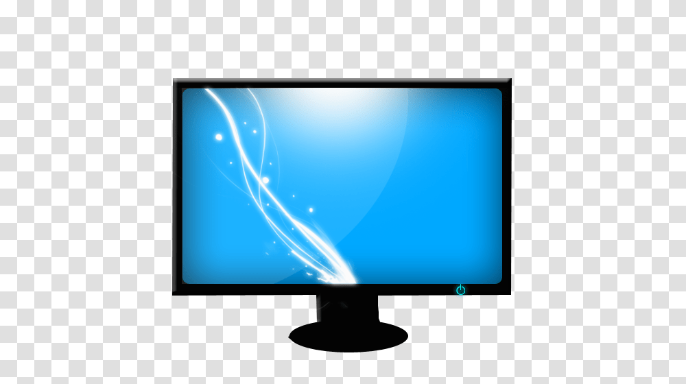 Computer Icons, Technology, Monitor, Screen, Electronics Transparent Png