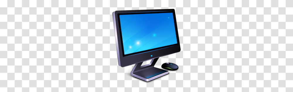 Computer Icons, Technology, Monitor, Screen, Electronics Transparent Png