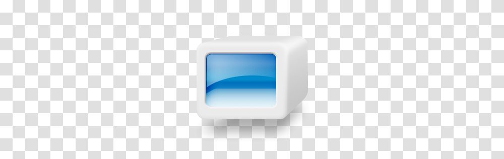 Computer Icons, Technology, Monitor, Screen, Electronics Transparent Png