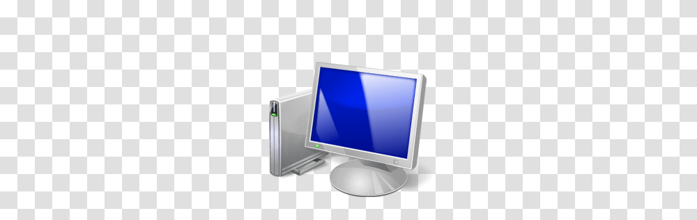 Computer Icons, Technology, Monitor, Screen, Electronics Transparent Png