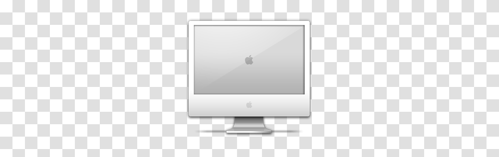 Computer Icons, Technology, Monitor, Screen, Electronics Transparent Png