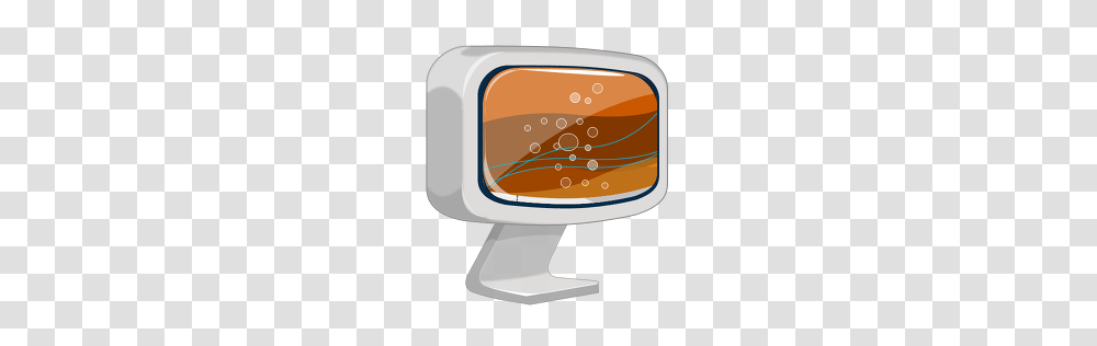 Computer Icons, Technology, Monitor, Screen, Electronics Transparent Png