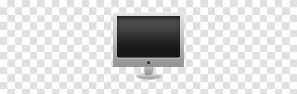 Computer Icons, Technology, Monitor, Screen, Electronics Transparent Png