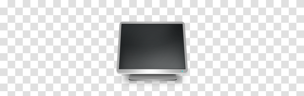 Computer Icons, Technology, Monitor, Screen, Electronics Transparent Png