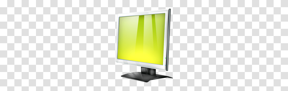 Computer Icons, Technology, Monitor, Screen, Electronics Transparent Png