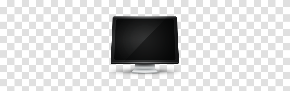 Computer Icons, Technology, Monitor, Screen, Electronics Transparent Png