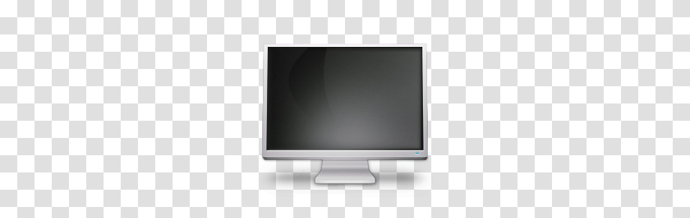 Computer Icons, Technology, Monitor, Screen, Electronics Transparent Png