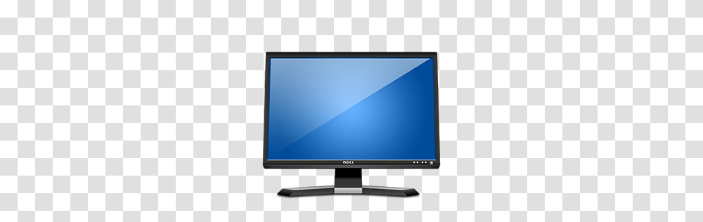 Computer Icons, Technology, Monitor, Screen, Electronics Transparent Png