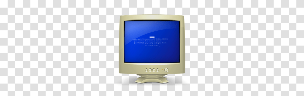 Computer Icons, Technology, Monitor, Screen, Electronics Transparent Png