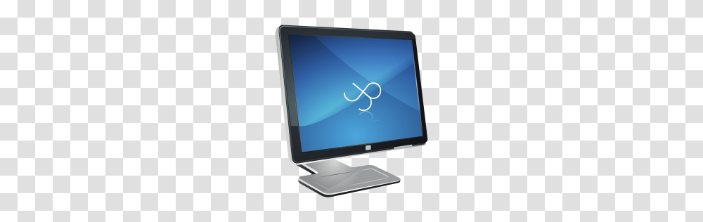 Computer Icons, Technology, Monitor, Screen, Electronics Transparent Png