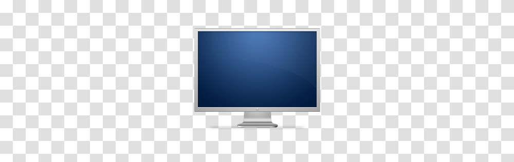 Computer Icons, Technology, Monitor, Screen, Electronics Transparent Png