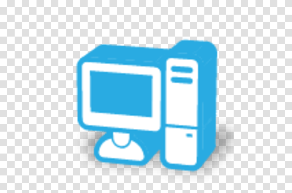 Computer Icons, Technology, Pc, Electronics, First Aid Transparent Png