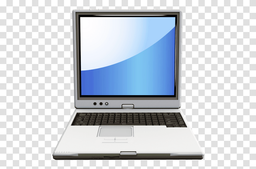 Computer Icons, Technology, Pc, Electronics, Laptop Transparent Png