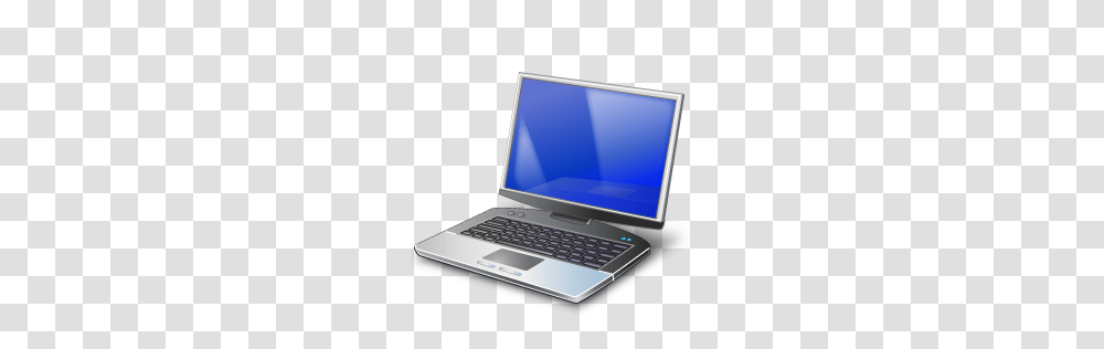 Computer Icons, Technology, Pc, Electronics, Laptop Transparent Png