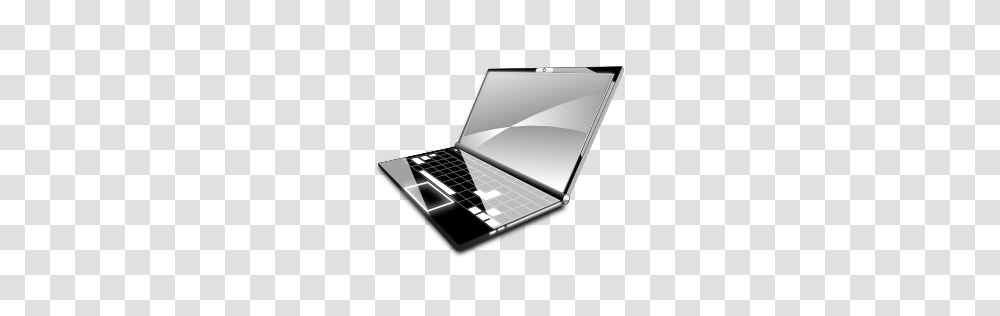 Computer Icons, Technology, Pc, Electronics, Laptop Transparent Png