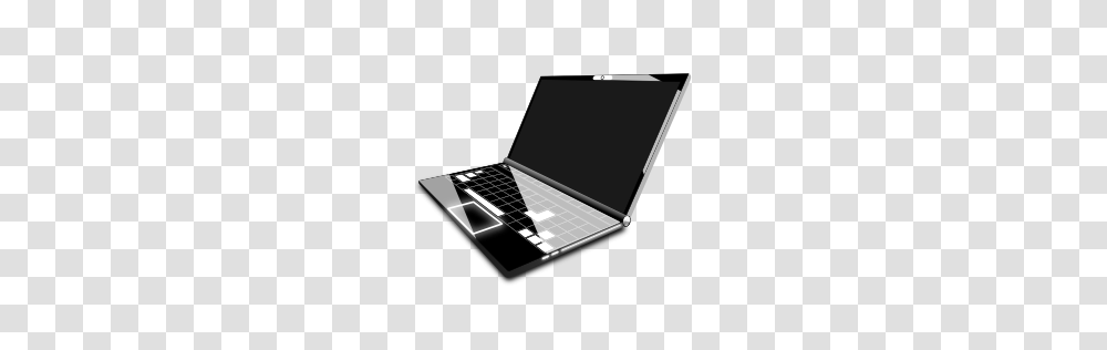 Computer Icons, Technology, Pc, Electronics, Laptop Transparent Png