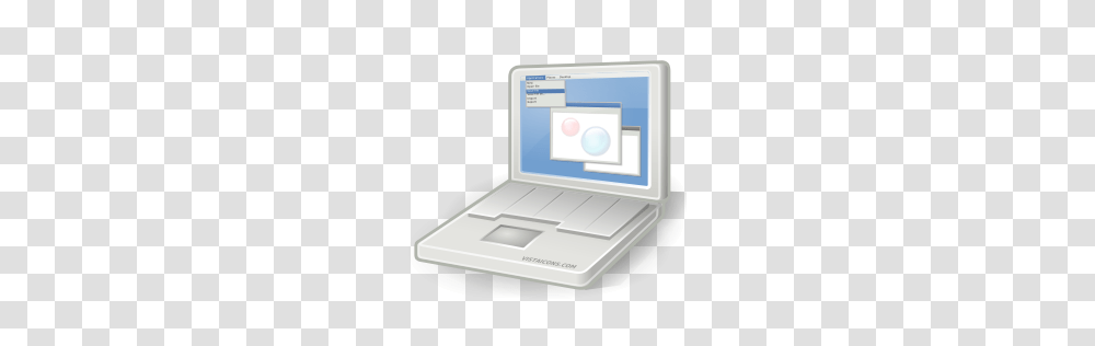 Computer Icons, Technology, Pc, Electronics, Laptop Transparent Png