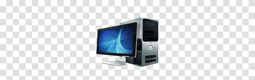 Computer Icons, Technology, Pc, Electronics, Monitor Transparent Png