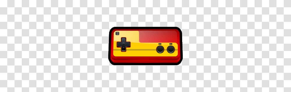 Computer Icons, Technology, Pencil Box, Tool Transparent Png