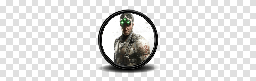Computer Icons, Technology, Person, Human, Counter Strike Transparent Png