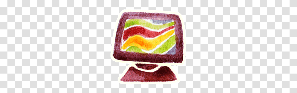 Computer Icons, Technology, Rug, Cake, Dessert Transparent Png