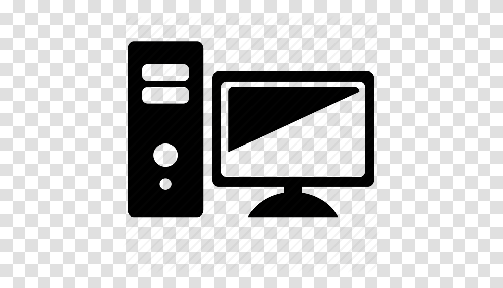 Computer Icons, Technology, Screen, Electronics, Appliance Transparent Png