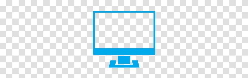 Computer Icons, Technology, Screen, Electronics, Pc Transparent Png