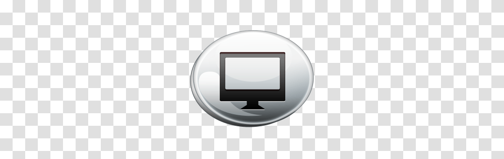 Computer Icons, Technology, Silver, Buckle, Coin Transparent Png