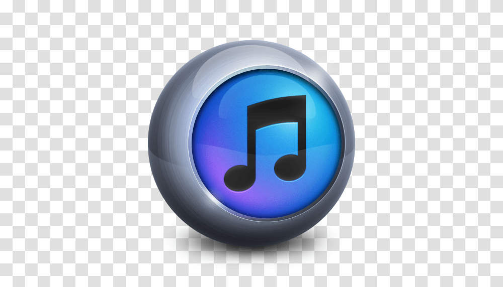 Computer Icons, Technology, Sphere Transparent Png