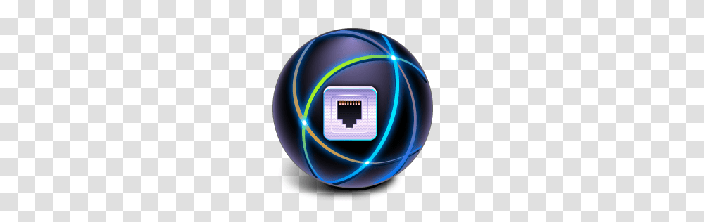 Computer Icons, Technology, Sphere, Helmet Transparent Png