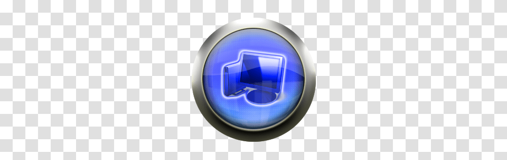 Computer Icons, Technology, Sphere, Security, Jacuzzi Transparent Png