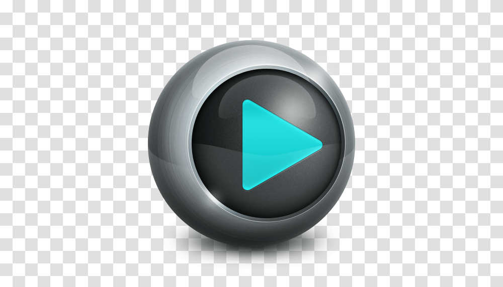Computer Icons, Technology, Sphere, Tape, Helmet Transparent Png