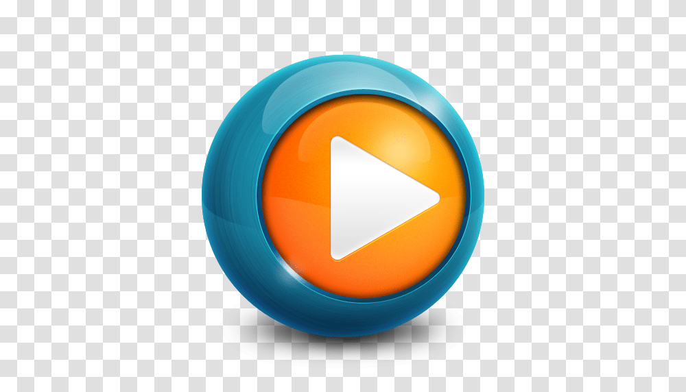 Computer Icons, Technology, Sphere, Tape, Light Transparent Png