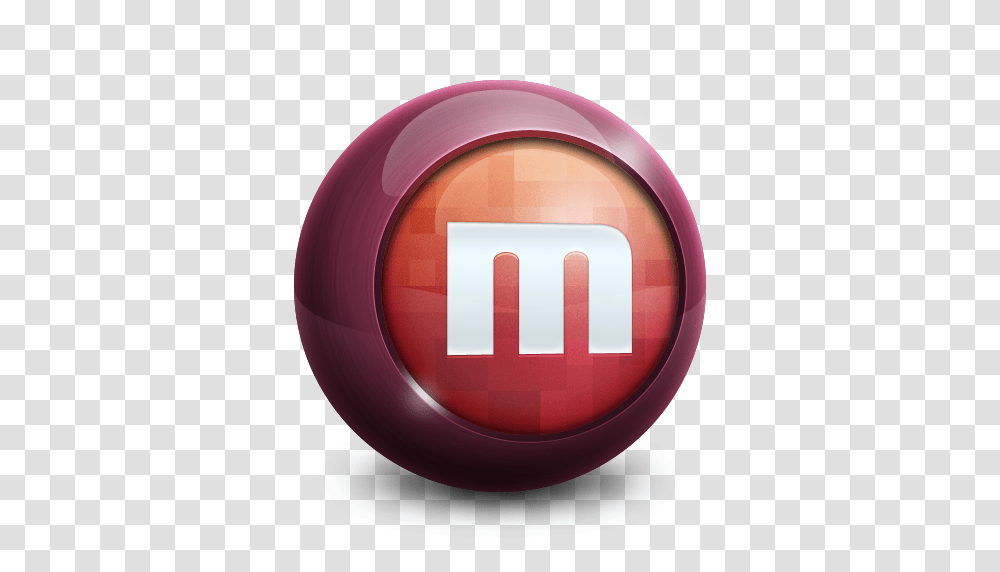 Computer Icons, Technology, Sphere, Tape Transparent Png