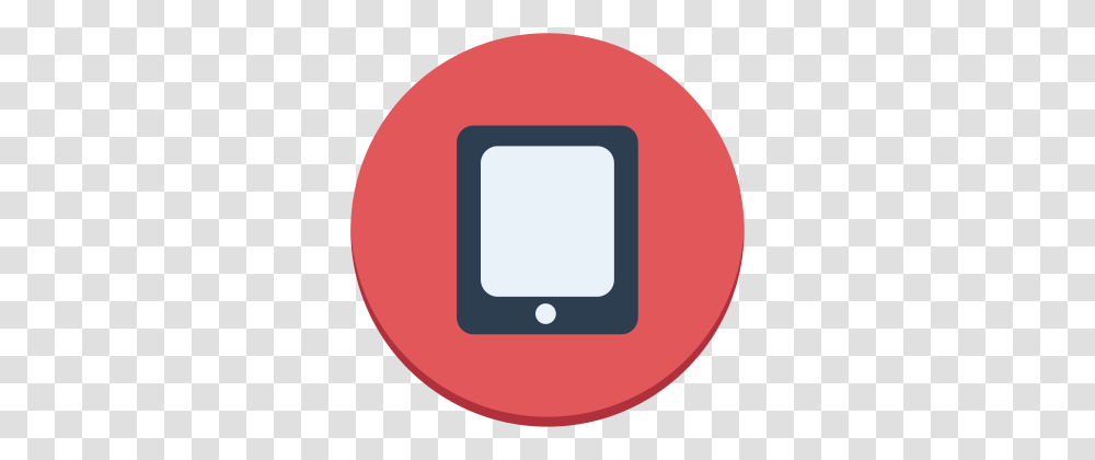 Computer Icons, Technology, Switch, Electrical Device, Electronics Transparent Png